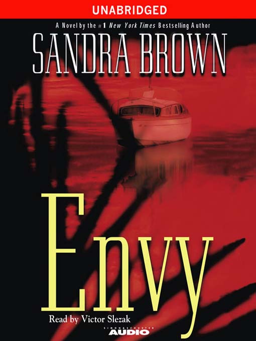 Click image to view full cover